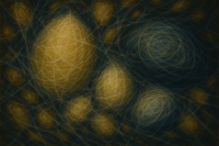 /album/malba-2015-2018/14-final-png/